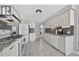 42 Hillgarden Avenue, Stoney Creek, ON L8J3R3 Photo 17