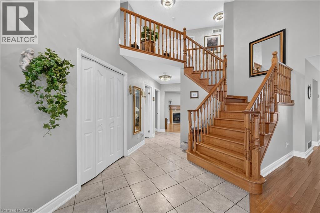 42 HILLGARDEN Avenue - Image 5