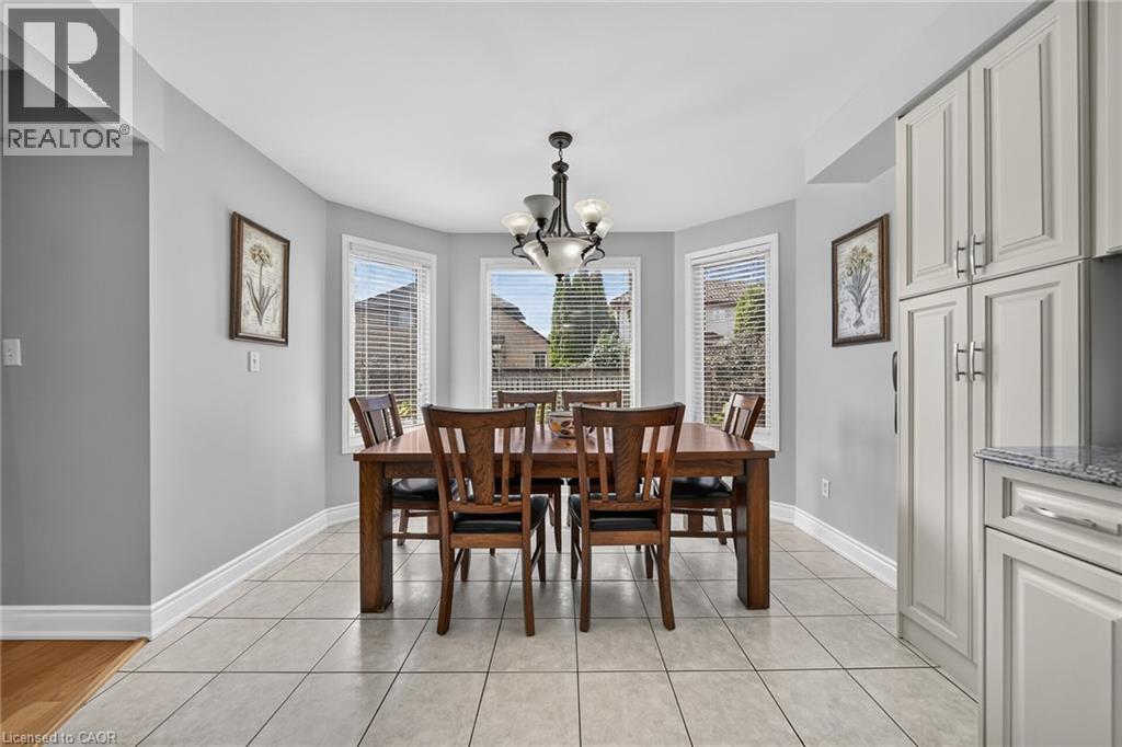 42 HILLGARDEN Avenue - Image 14
