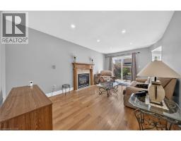 42 Hillgarden Avenue, Stoney Creek, ON L8J3R3 Photo 22