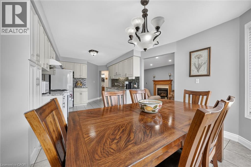 42 HILLGARDEN Avenue - Image 19