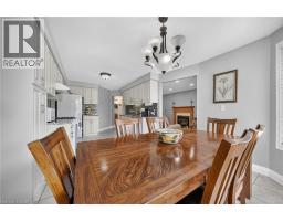 42 Hillgarden Avenue, Stoney Creek, ON L8J3R3 Photo 19