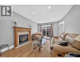 42 Hillgarden Avenue, Stoney Creek, ON L8J3R3 Photo 23