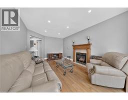 42 Hillgarden Avenue, Stoney Creek, ON L8J3R3 Photo 20