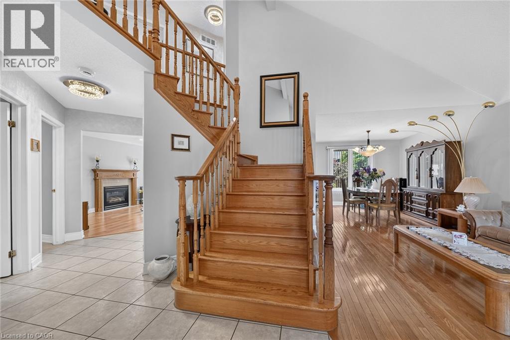 42 HILLGARDEN Avenue - Image 26