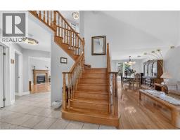 42 Hillgarden Avenue, Stoney Creek, ON L8J3R3 Photo 26