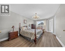 42 Hillgarden Avenue, Stoney Creek, ON L8J3R3 Photo 30