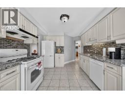 42 Hillgarden Avenue, Stoney Creek, ON L8J3R3 Photo 18