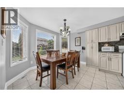 42 Hillgarden Avenue, Stoney Creek, ON L8J3R3 Photo 21