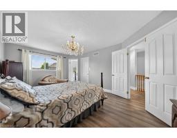 42 Hillgarden Avenue, Stoney Creek, ON L8J3R3 Photo 31
