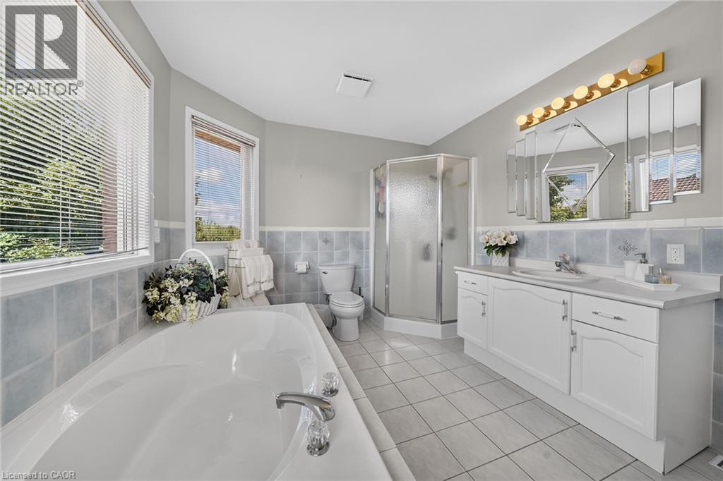 42 HILLGARDEN Avenue - Image 34