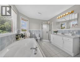 42 Hillgarden Avenue, Stoney Creek, ON L8J3R3 Photo 34