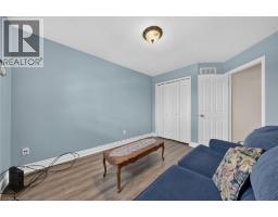 42 Hillgarden Avenue, Stoney Creek, ON L8J3R3 Photo 38