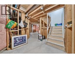 42 Hillgarden Avenue, Stoney Creek, ON L8J3R3 Photo 41
