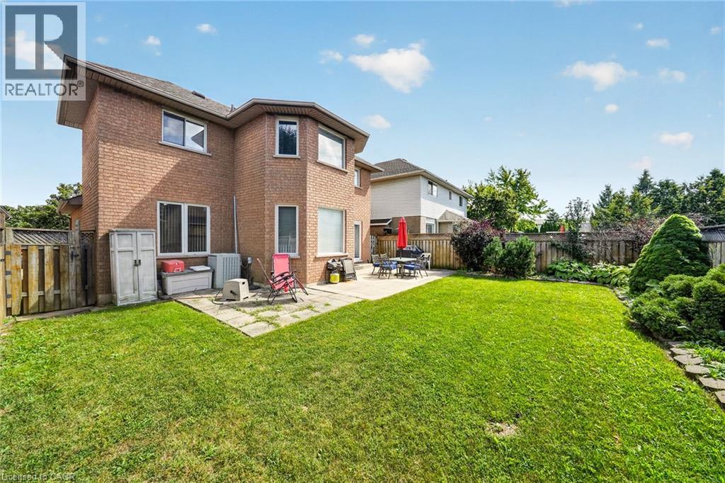 42 HILLGARDEN Avenue - Image 48