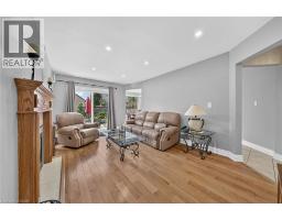 42 Hillgarden Avenue, Stoney Creek, ON L8J3R3 Photo 24