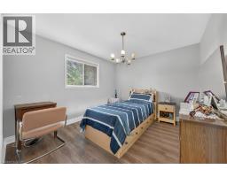 42 Hillgarden Avenue, Stoney Creek, ON L8J3R3 Photo 28