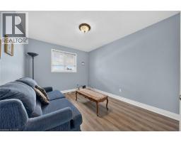 42 Hillgarden Avenue, Stoney Creek, ON L8J3R3 Photo 37