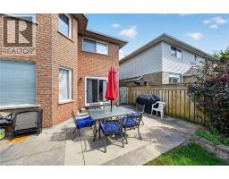 42 Hillgarden Avenue, Stoney Creek, ON L8J3R3 Photo 43