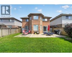 42 Hillgarden Avenue, Stoney Creek, ON L8J3R3 Photo 47