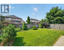 42 Hillgarden Avenue, Stoney Creek, ON L8J3R3 Photo 44