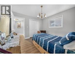 42 Hillgarden Avenue, Stoney Creek, ON L8J3R3 Photo 29