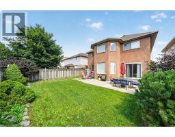 42 Hillgarden Avenue, Stoney Creek, ON L8J3R3 Photo 49