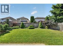 42 Hillgarden Avenue, Stoney Creek, ON L8J3R3 Photo 45
