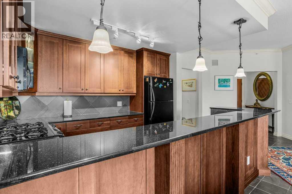 #202 140 Stonecreek Road - Image 11