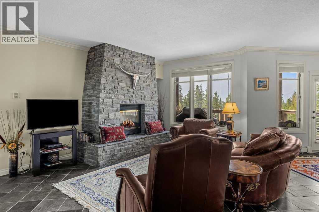 #202 140 Stonecreek Road - Image 18