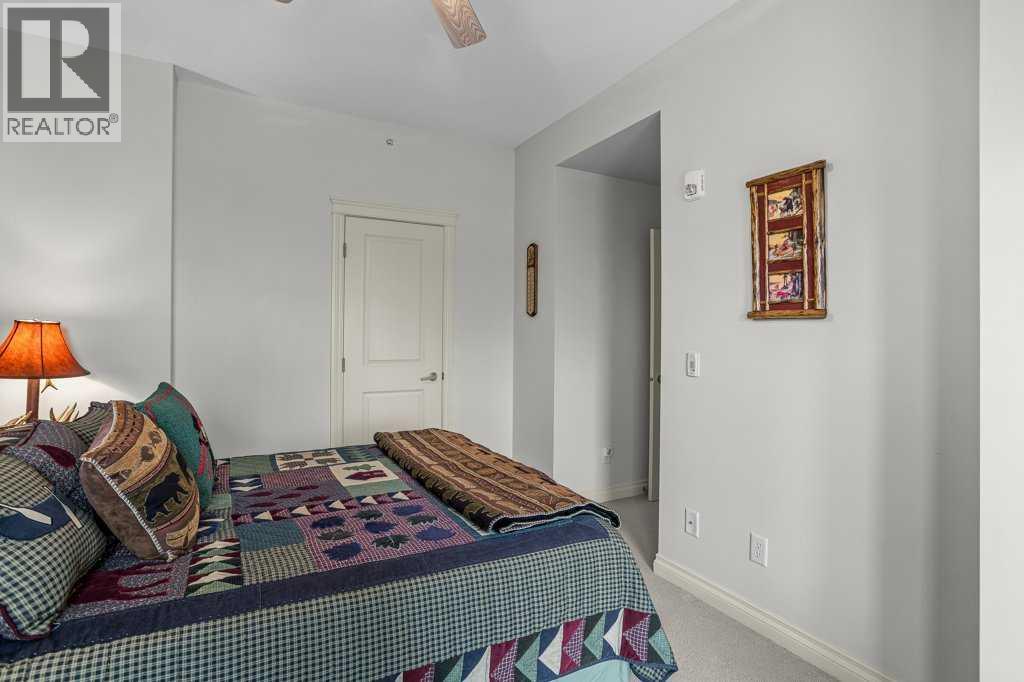 #202 140 Stonecreek Road - Image 36