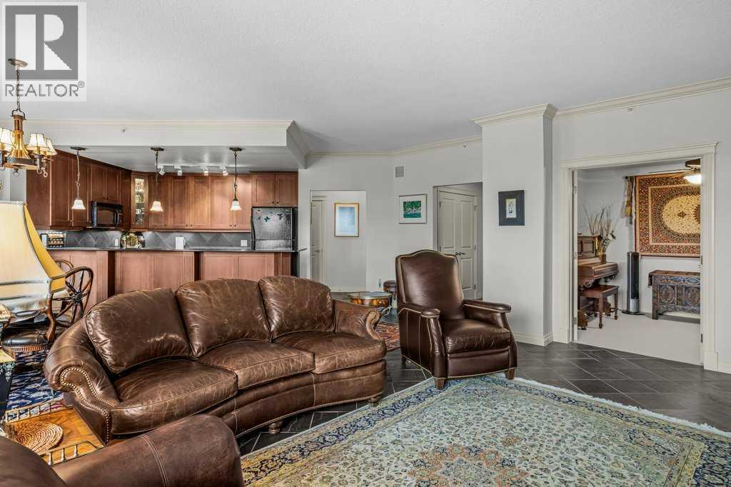 #202 140 Stonecreek Road - Image 23