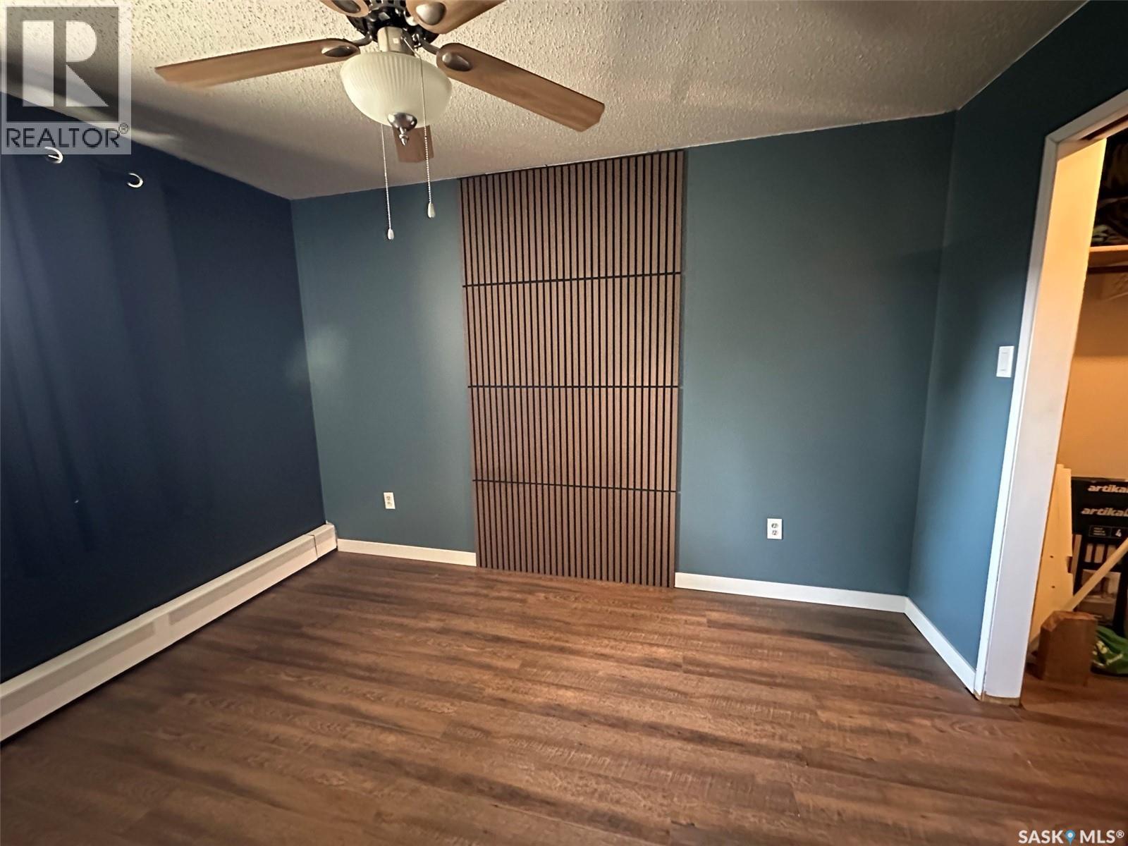 #204 306 Perkins STREET - Image 11