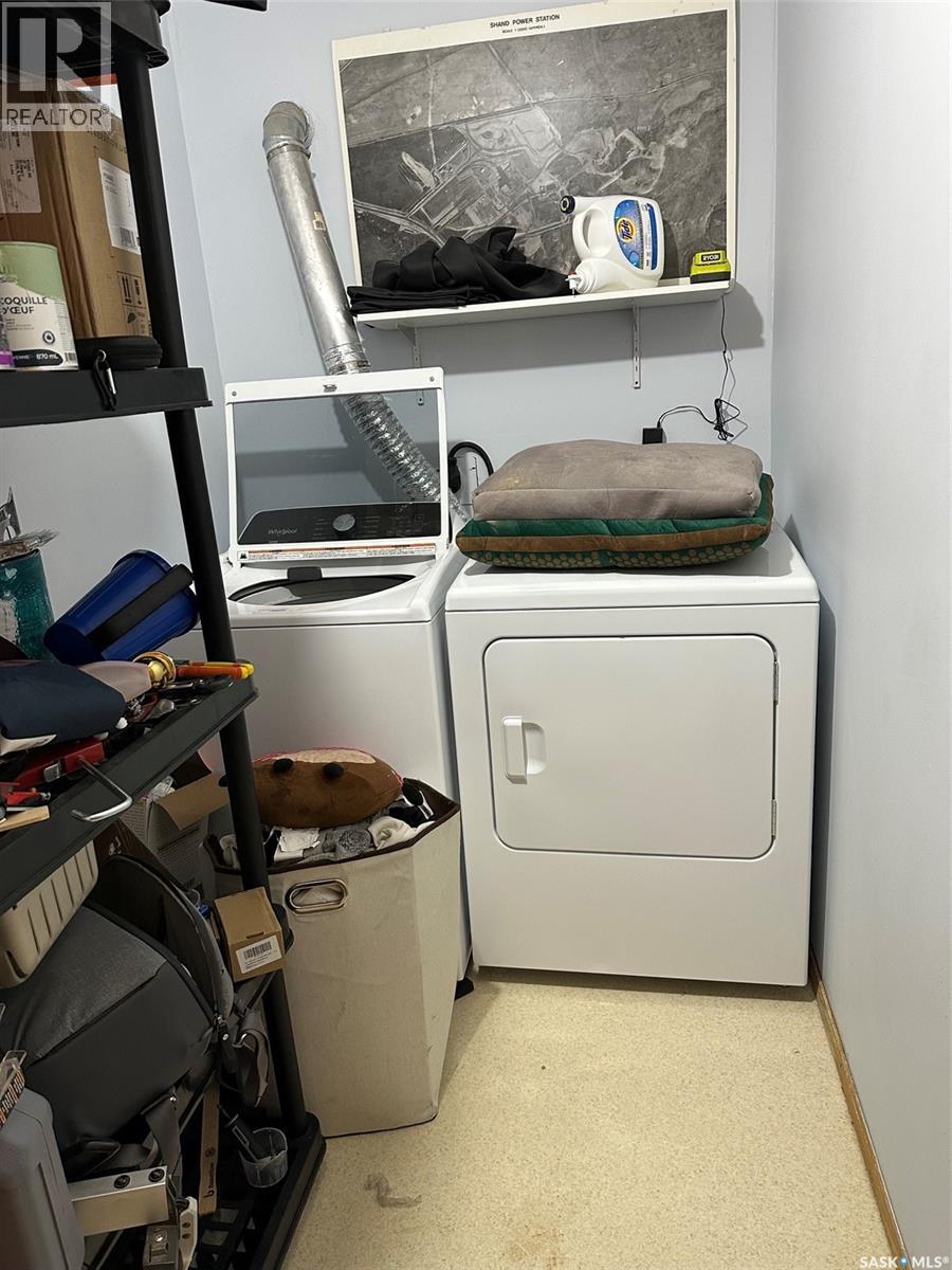 #204 306 Perkins STREET - Image 16