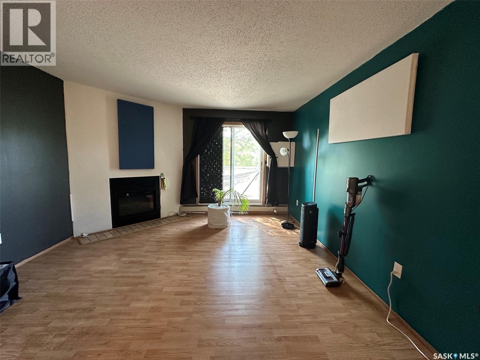 #204 306 Perkins STREET - Image 7