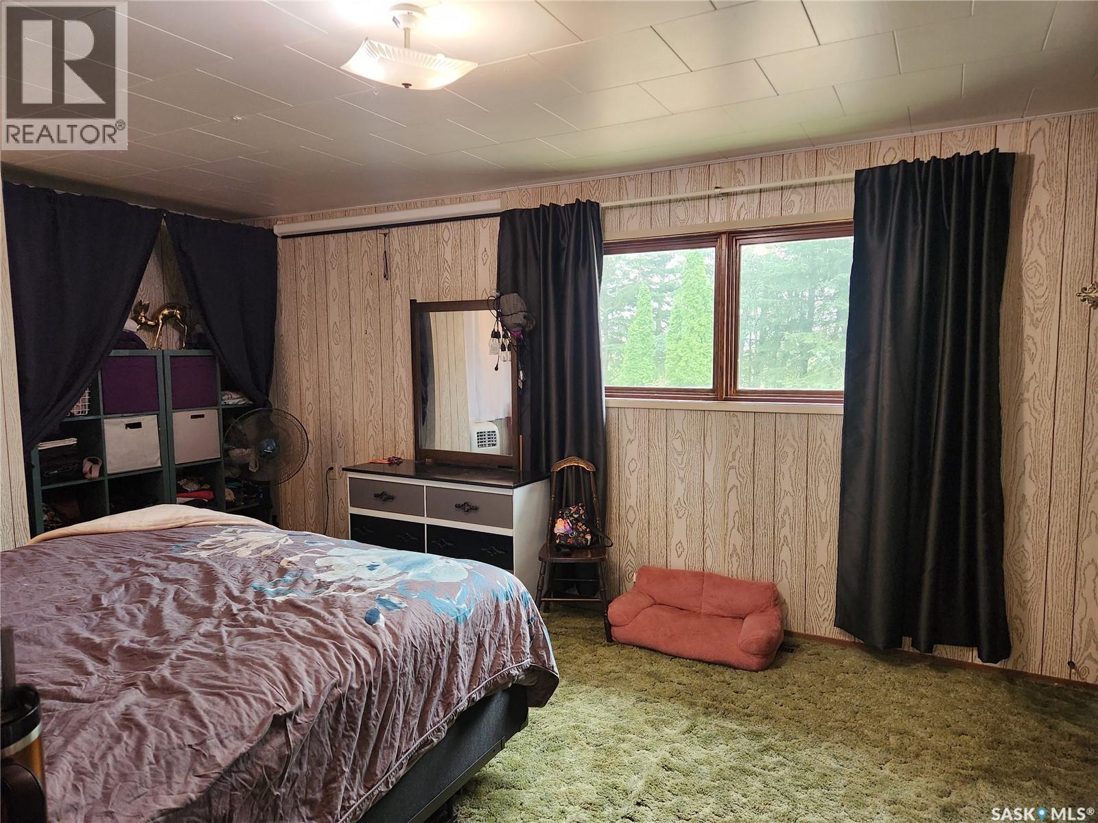 Mistatim Acreage - Image 11