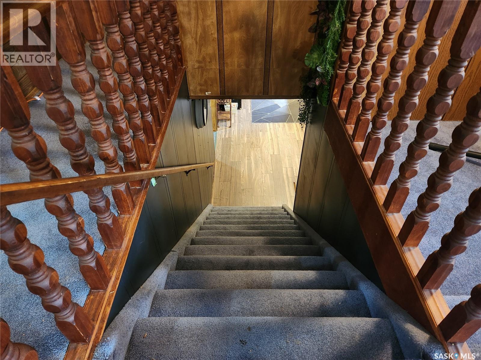 Mistatim Acreage - 17