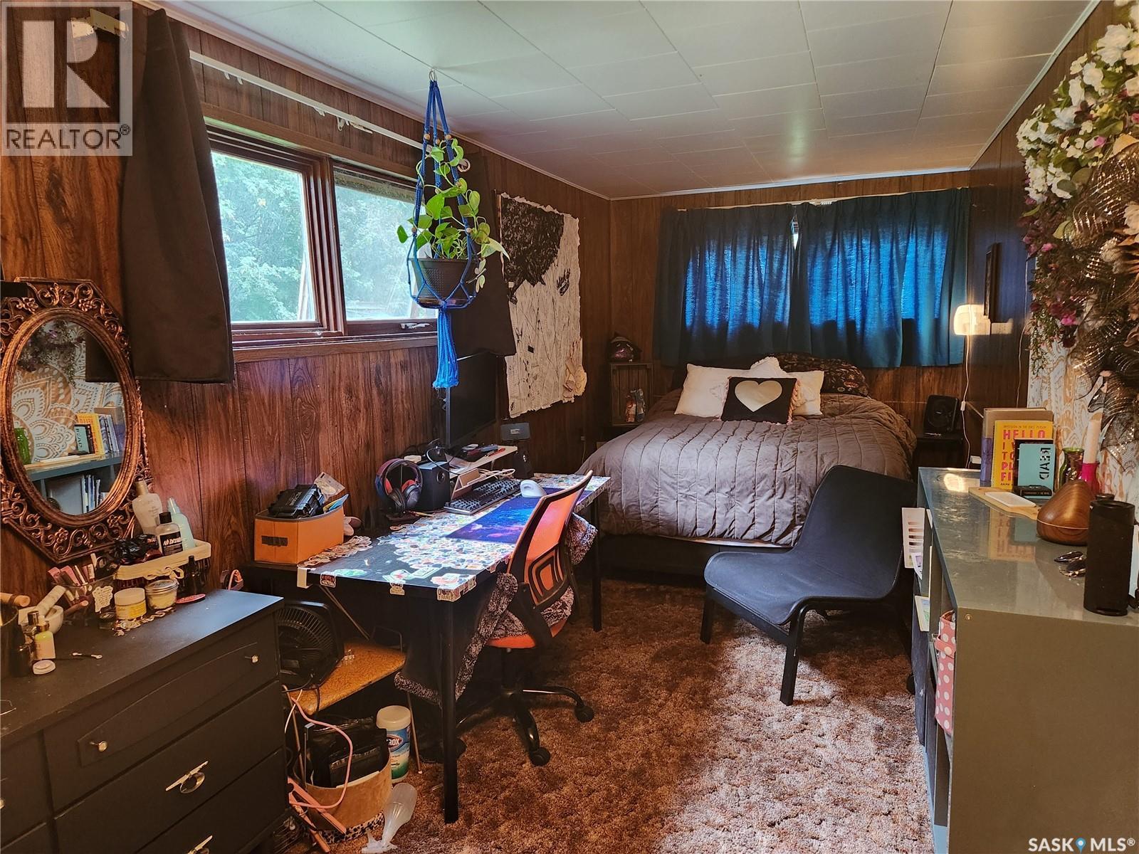 Mistatim Acreage - Image 21