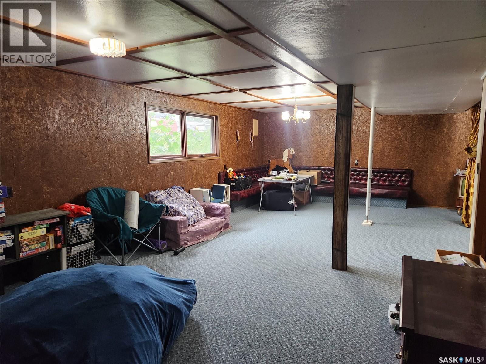 Mistatim Acreage - Image 26