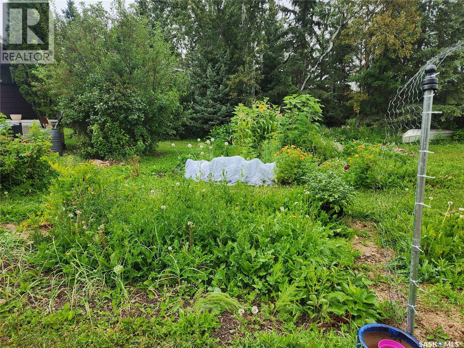Mistatim Acreage - Image 38