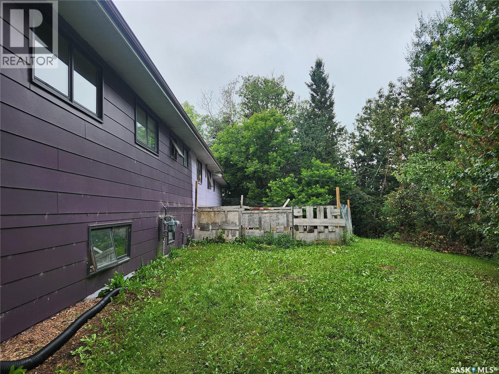 Mistatim Acreage - Image 41