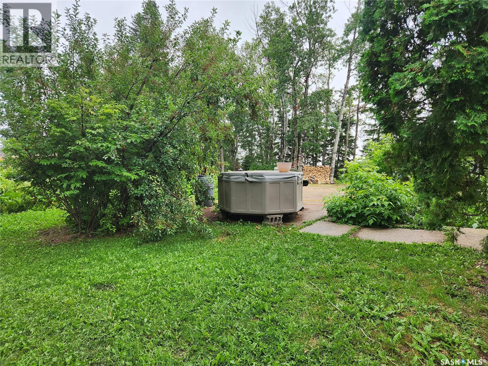 Mistatim Acreage - Image 42