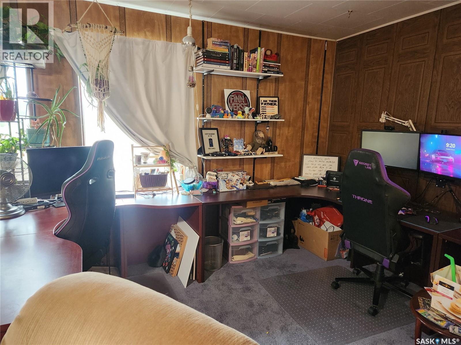 Mistatim Acreage - Image 8