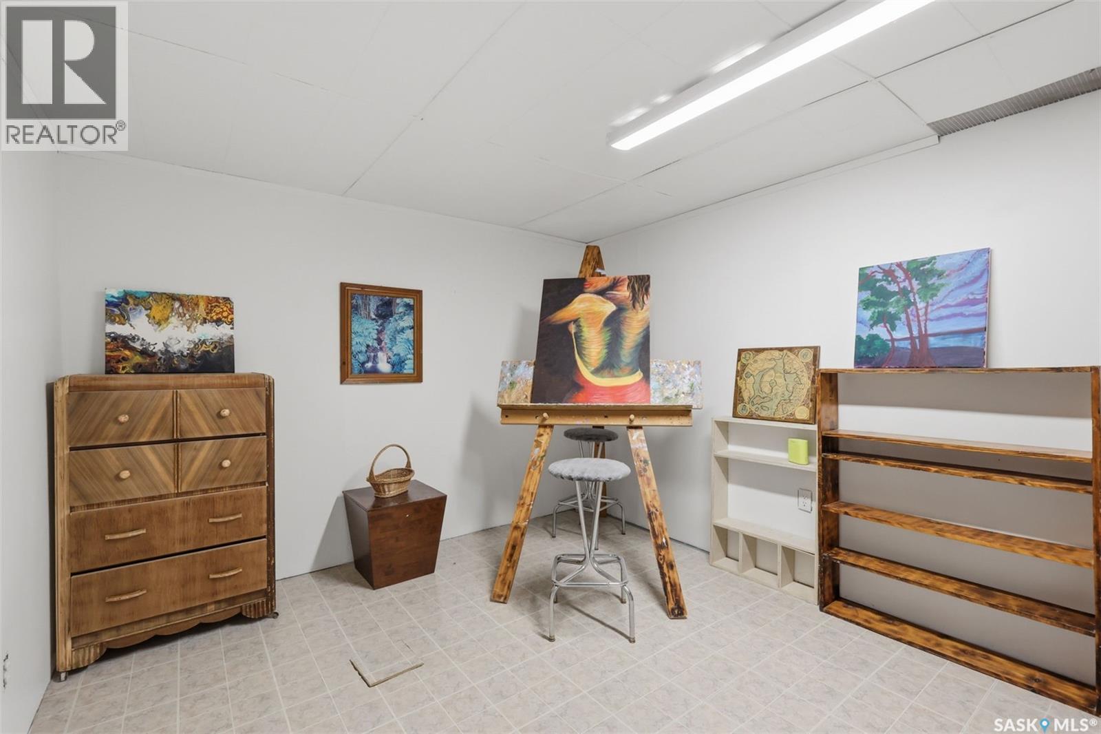 #58 120 Acadia DRIVE - Image 13