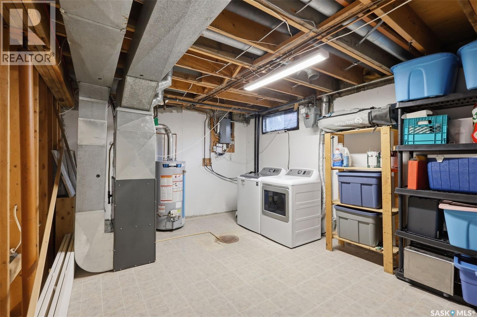 #58 120 Acadia DRIVE - Image 16