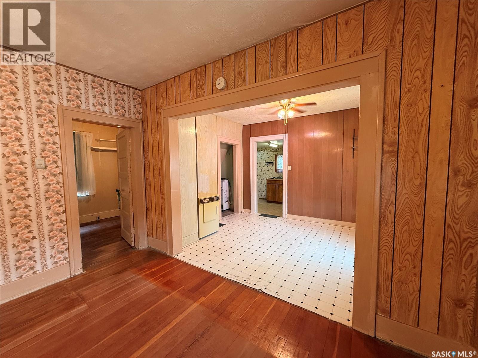 538 Centre STREET - Image 12