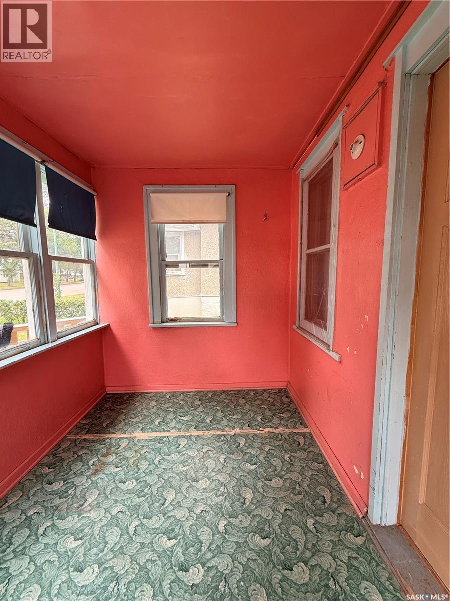 538 Centre STREET - 22