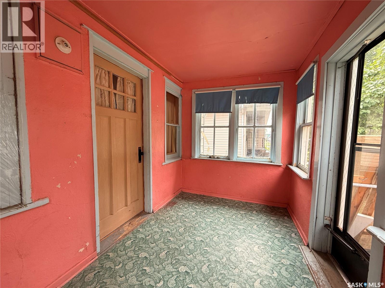 538 Centre STREET - Image 24
