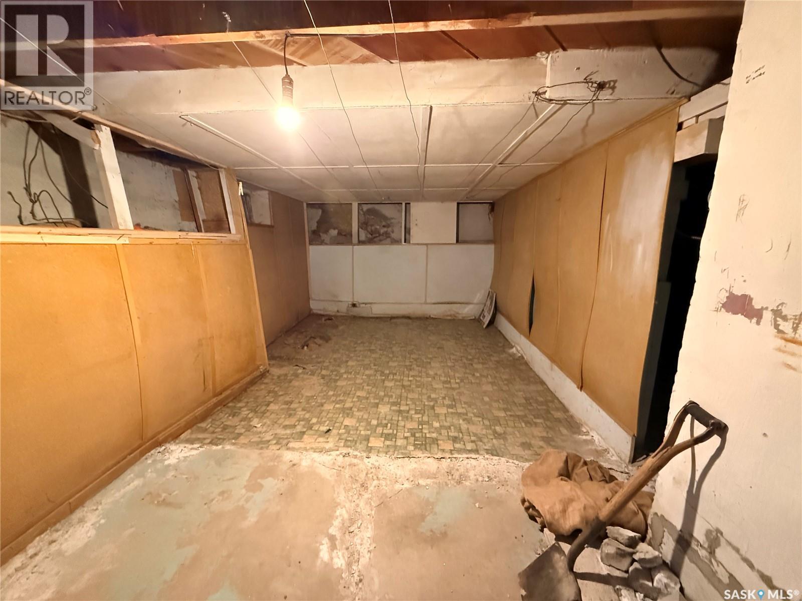 538 Centre STREET - Image 27