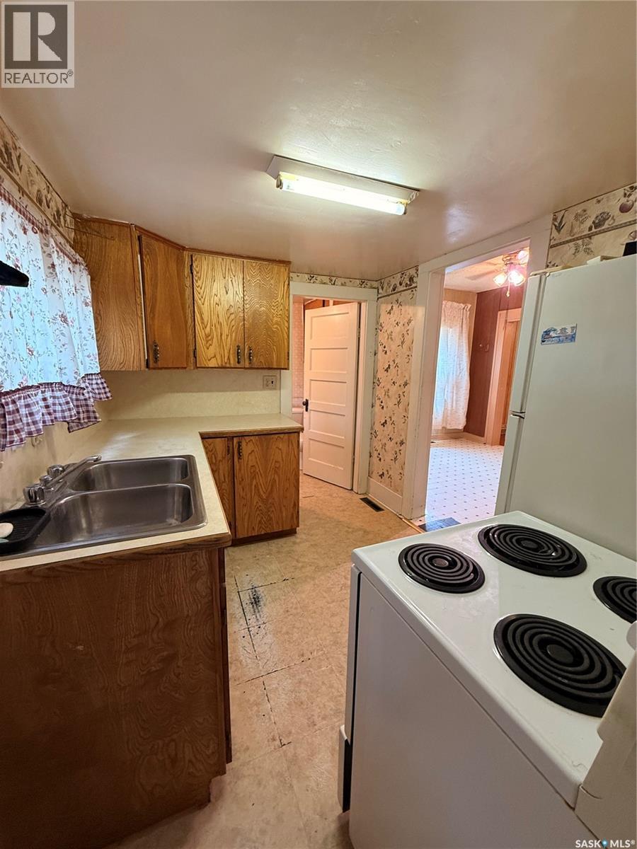 538 Centre STREET - Image 7